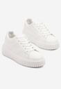 Sneakers Zdivona Albi