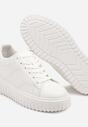 Sneakers Zdivona Albi