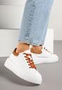 Sneakers Zdivona Maro