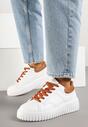 Sneakers Zdivona Maro