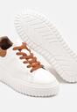 Sneakers Zdivona Maro