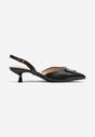 Sandale Lavloti Negre