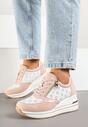 Sneakers Roz