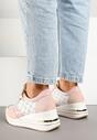 Sneakers Roz