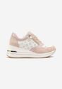 Sneakers Roz