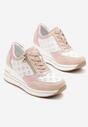 Sneakers Roz