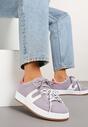 Sneakers Telindrela Mov