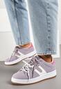 Sneakers Telindrela Mov