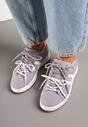 Sneakers Telindrela Mov