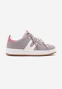 Sneakers Telindrela Mov