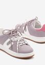 Sneakers Telindrela Mov