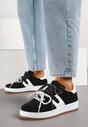 Sneakers Telindrela Negri