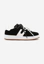 Sneakers Telindrela Negri