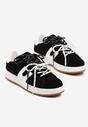 Sneakers Telindrela Negri