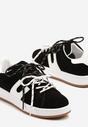 Sneakers Telindrela Negri