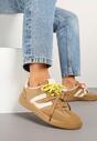 Sneakers Florlevi Maro