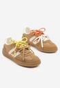 Sneakers Florlevi Maro