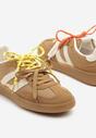 Sneakers Florlevi Maro