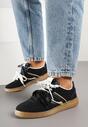 Sneakers Florlevi Negri