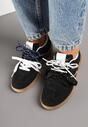 Sneakers Florlevi Negri