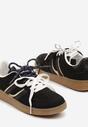 Sneakers Florlevi Negri