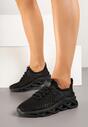 Sneakers Teliriella Negri