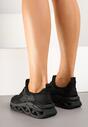 Sneakers Teliriella Negri