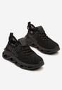 Sneakers Teliriella Negri