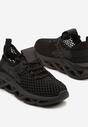 Sneakers Teliriella Negri