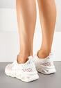 Sneakers Teliriella Albi