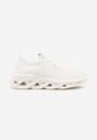 Sneakers Teliriella Albi