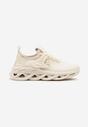Sneakers Teliriella Bej