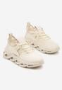 Sneakers Teliriella Bej