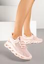 Sneakers Teliriella Roz