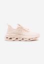 Sneakers Teliriella Roz