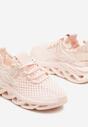 Sneakers Teliriella Roz