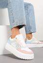 Sneakers Udivaya Roz