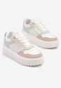Sneakers Udivaya Roz