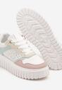 Sneakers Udivaya Roz