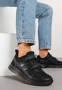 Pantofi sport Telariela Negri