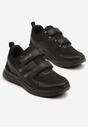 Pantofi sport Telariela Negri