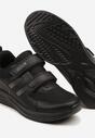 Pantofi sport Telariela Negri