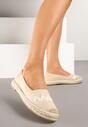 Espadrile Sdivisa Bej