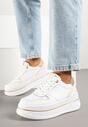 Sneakers Udivoria Aurii