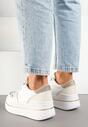 Sneakers Udivoria Aurii