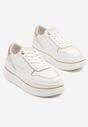 Sneakers Udivoria Aurii
