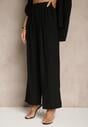 Compleu Sesorilia Negru