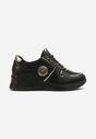 Sneakers Hellevia Negri