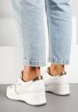 Sneakers Hellevia Albi
