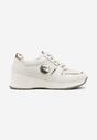 Sneakers Hellevia Albi